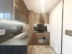 One Bernam (D2), Apartment #528268271